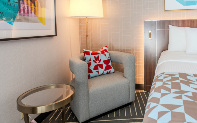 Radisson Hotel Valley Forge