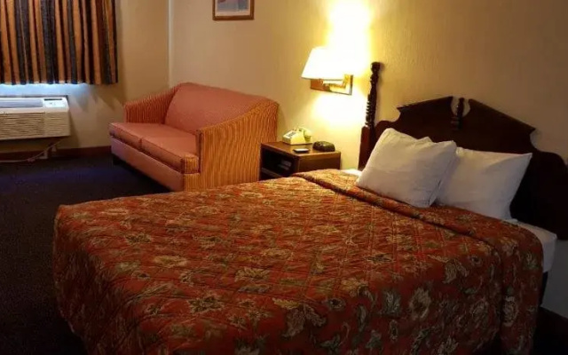 Days Inn Denison