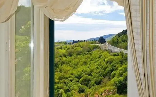 B&B Kvarner