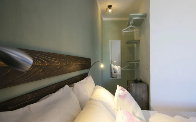 B&B Anacleto