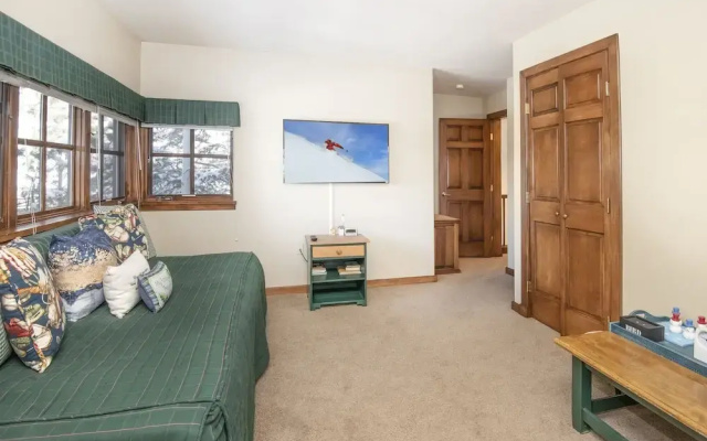 Enclave 134 4 Bedroom Home