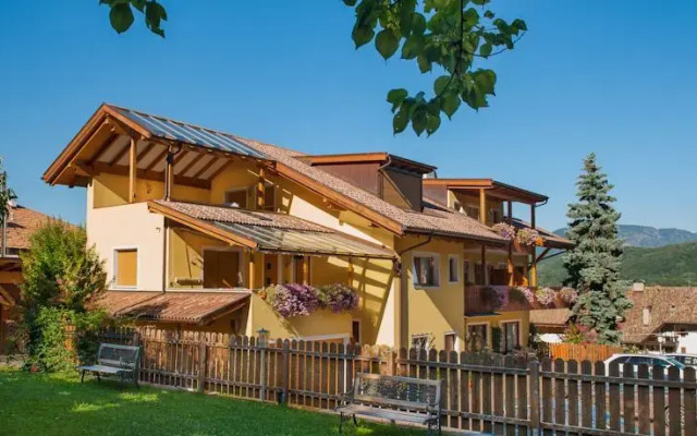 Garni Sonneckhof
