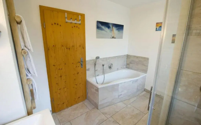 Ferienwohnung Lorenz