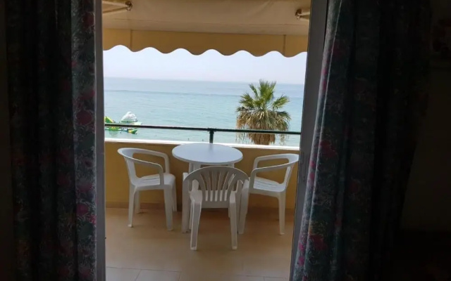 Corfu Glyfada Apartment 60