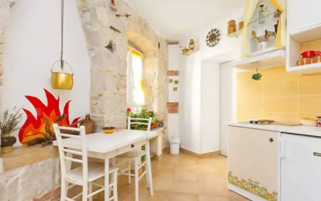 Studio Apartment Sretna - Studio Apartment