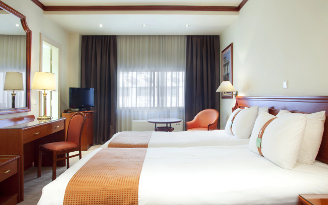 Holiday Inn Thessaloniki by IHG