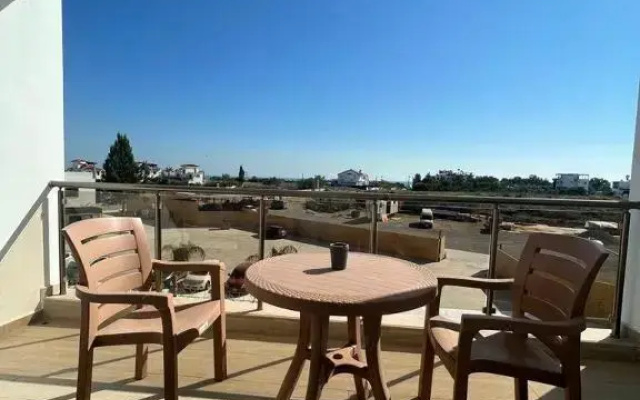 ParkResidence2
