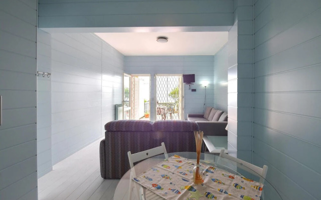 Beautiful Home in Camogli With Wifi