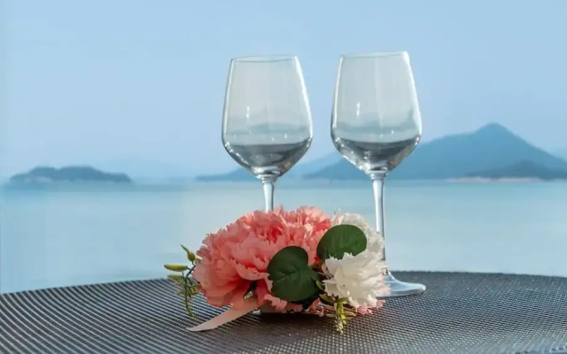 Yeosu Wayo Pension