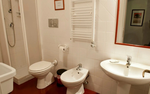 Casa Cristina