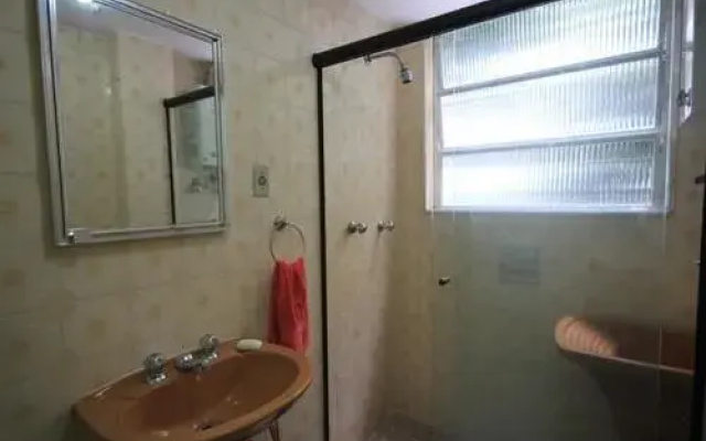 GoHouse Ataulfo 304