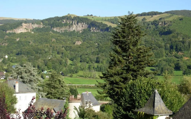 LElancèze