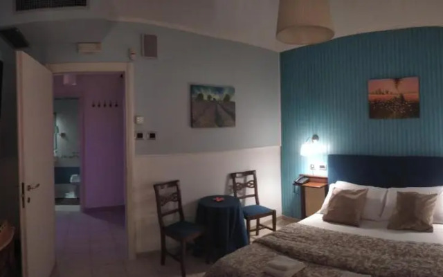 La Contessa B&B