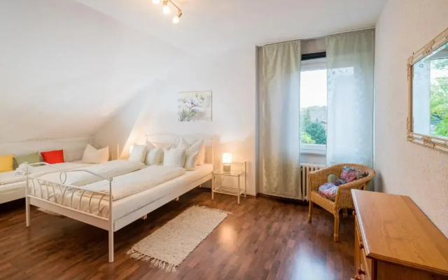 arador CITY Hotel
