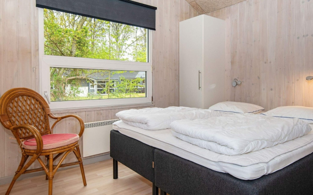Luxury Retreat by Forest - By Traum Ferienwohnungen