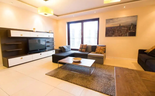 Apartments 4 You