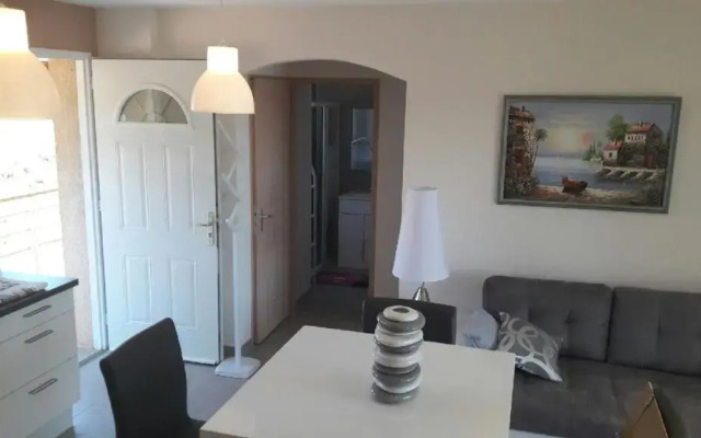 Residence Sejoina
