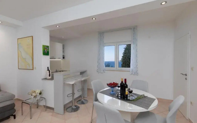 Villa Noa Mimice