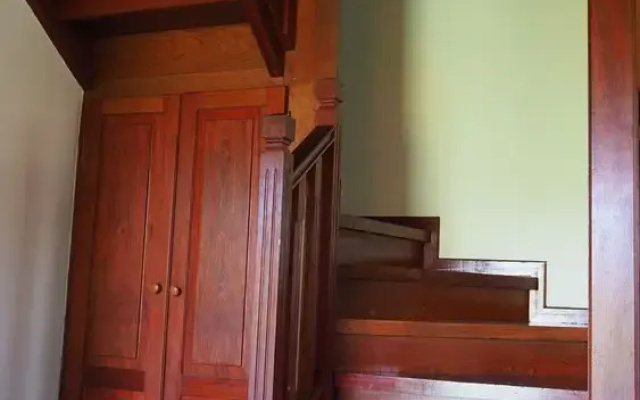 Casa Cardin