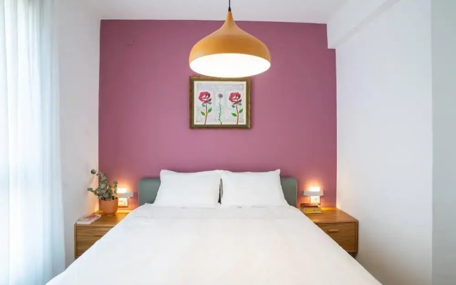 Panoramic Sea Views Coastal Escape by Sea N' Rent