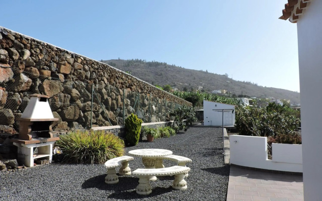 Casa Sol