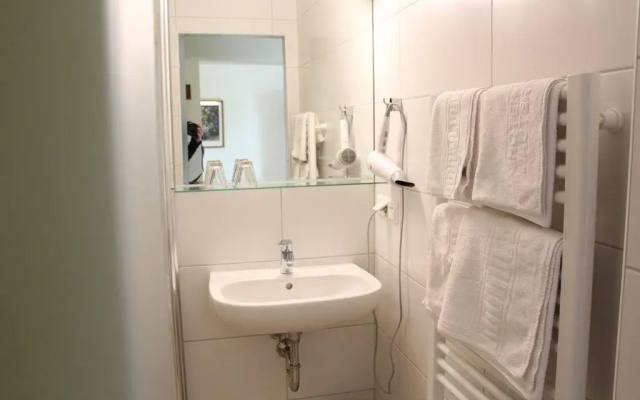 Hotel Post