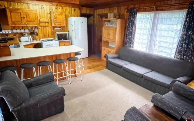 16 Dune Park
