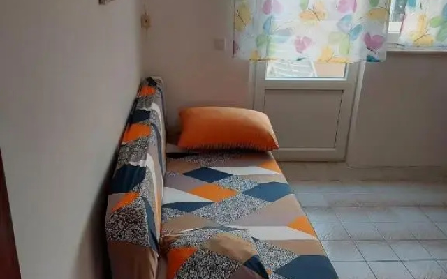 Apartment Vitko