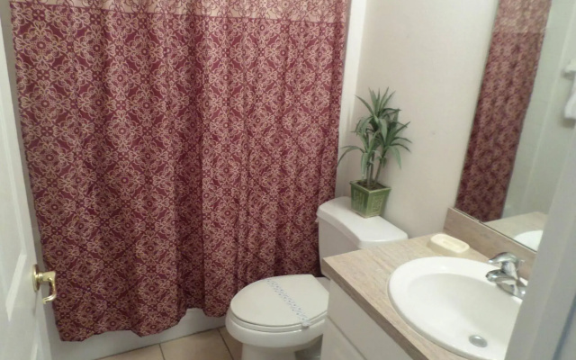 Florida Villas Direct