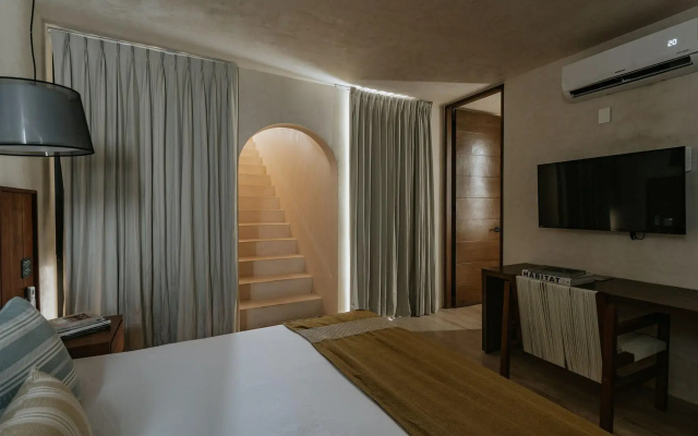Eterna Tulum