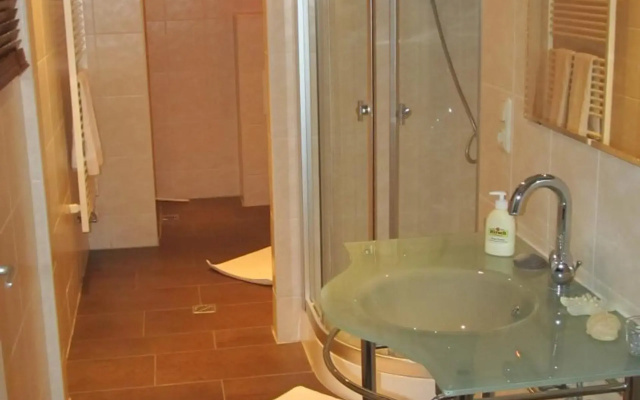 Park Hotel Gastein