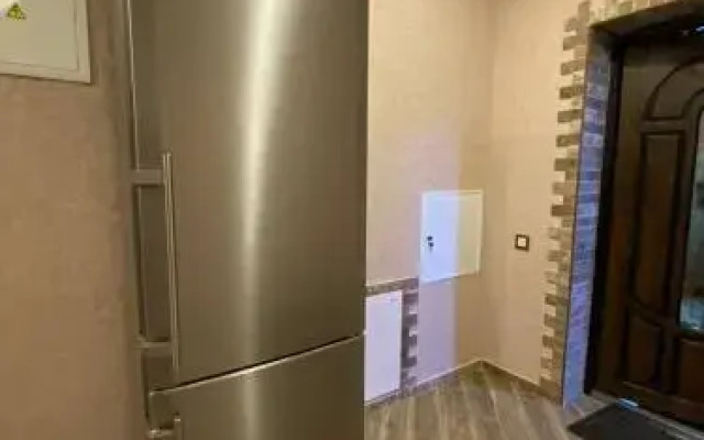 Villa Sosnovy Bor
