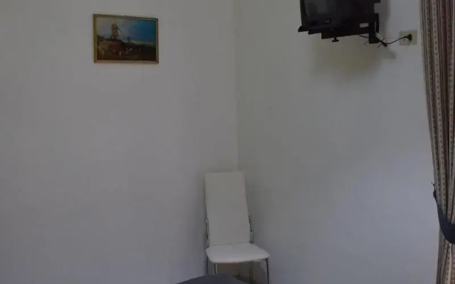 Hotel Orbis