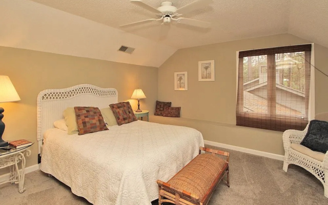 26 Gunnery Lane