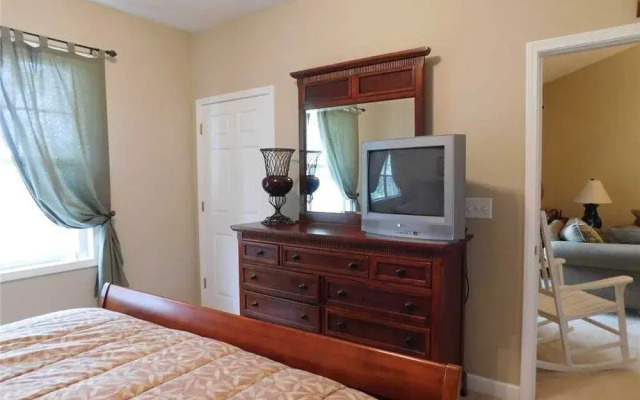 Willow Bend #132 - 2 Br Condo