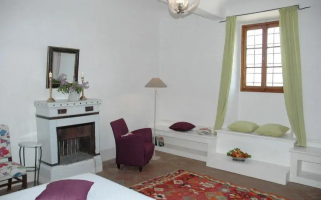 Locanda Casanuova