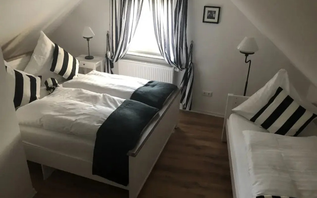 Ilmhaus 2