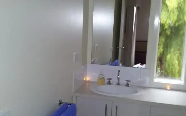 Ocean Grove B&B