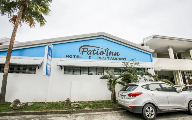 hotelImage