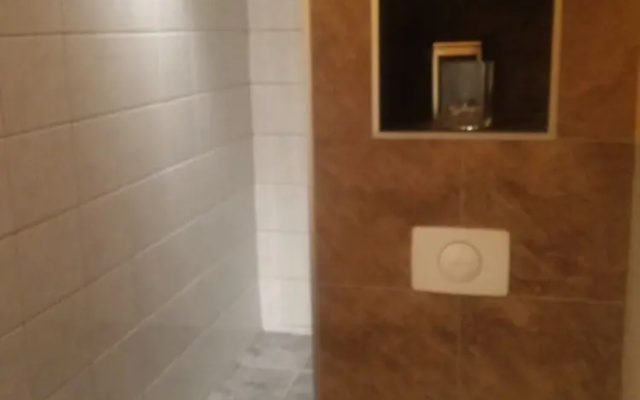Apartamenty Nika
