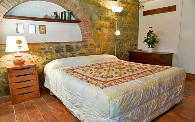 B&B Fagiolari
