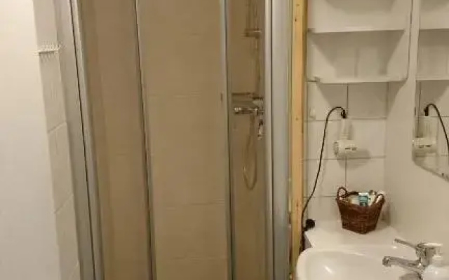 Ferienwohnung Seidel