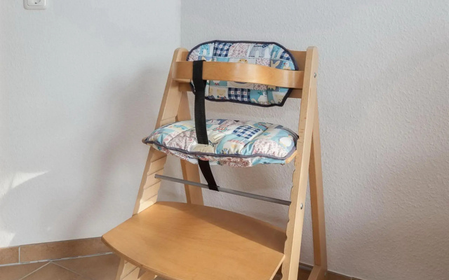 Neuer Weg 1 b Wohnung Haron