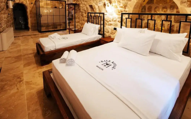 Kale konak Hotel