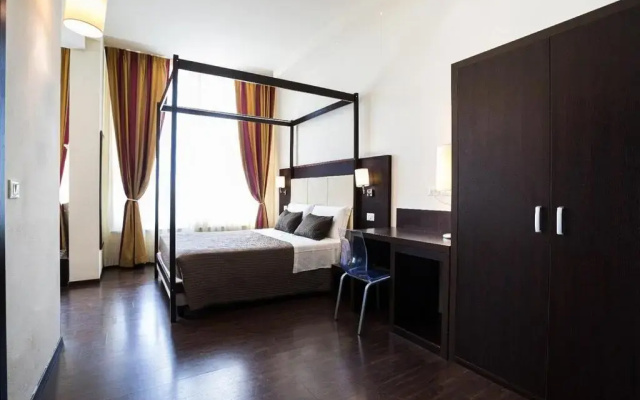 La Villa