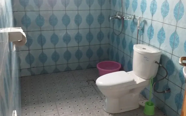 DREAMS HOUSE BONAMOUSSADI ,appartement