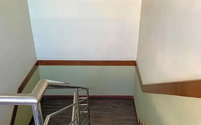 New Grand Hotel