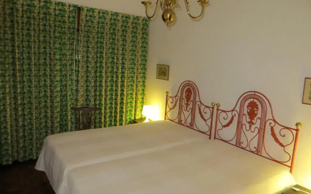 Caparica for Rent