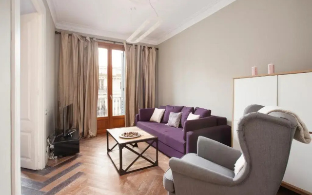 Trafalgar Luxury