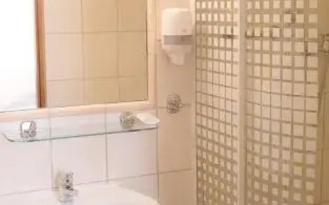 Hotel Restauracja Rondo